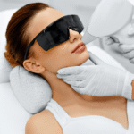 What Is Laser Hair Removal? A Complete Guide