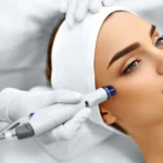 What Is HydraFacial? Benefits, Procedure & Results Explained