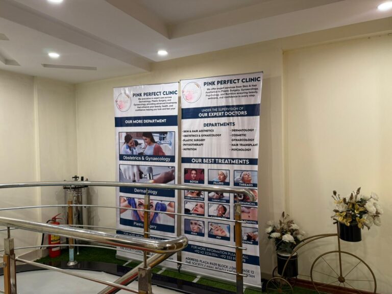 0f38a095-37ab-4c40-a6ca-0bb3a49c33f8