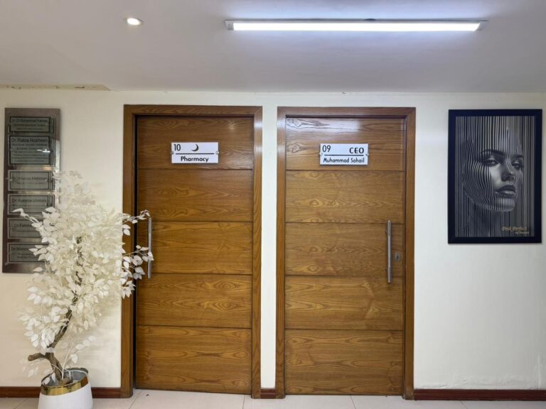 2510608b-0e38-4ec7-a45a-5bfff8fe52d5