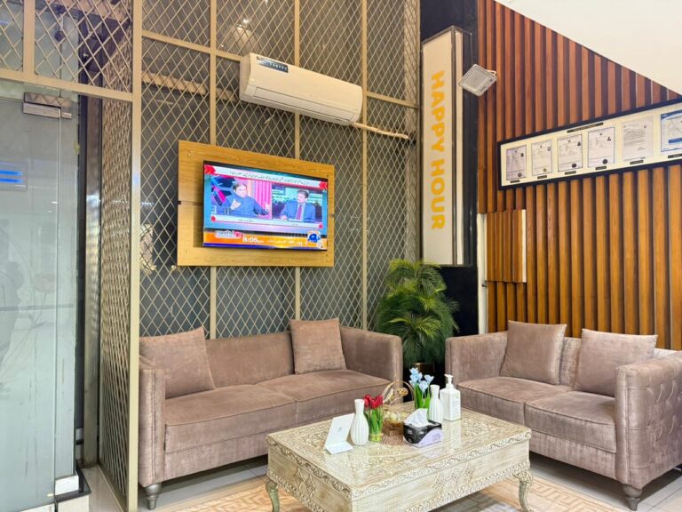 3129ce34-bc10-4ba0-9753-0eea90865012