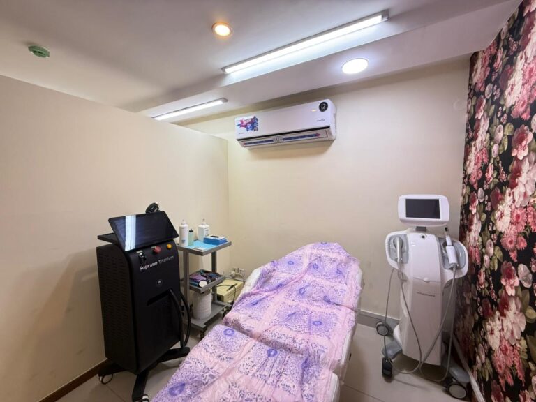 441e6386-275f-4085-ae6b-94ac97bade99