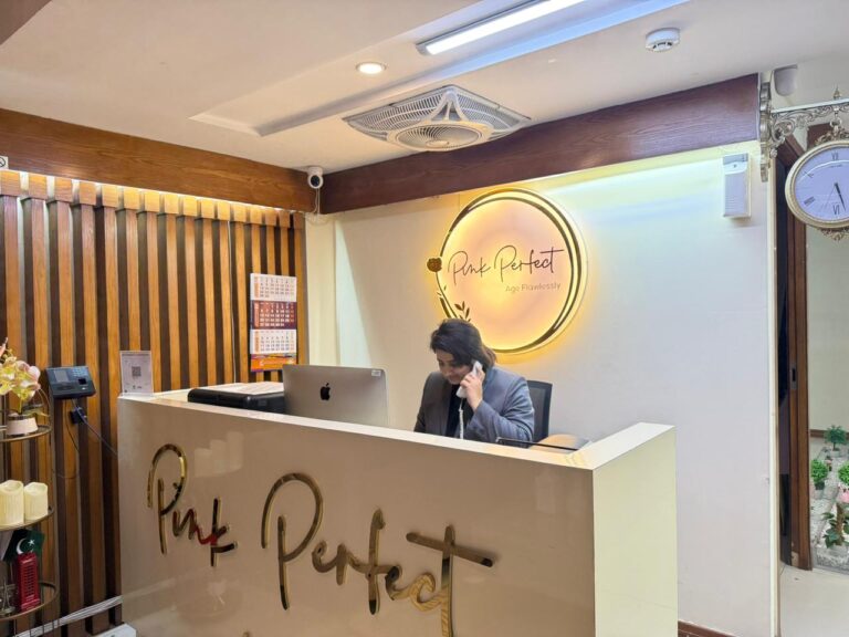 46d14637-fb69-4a2f-b27a-487d58657c51