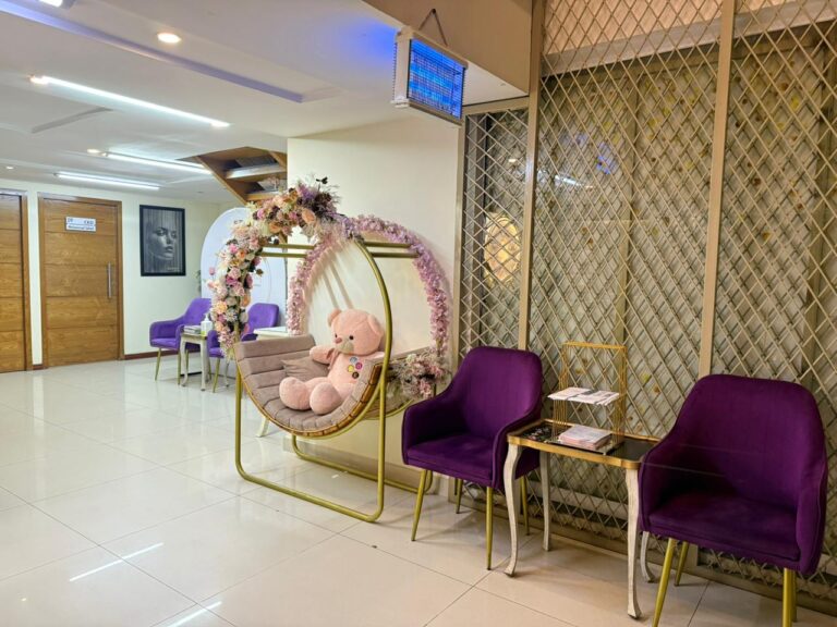 47df211f-7892-42bc-9f50-760edb5f8c23