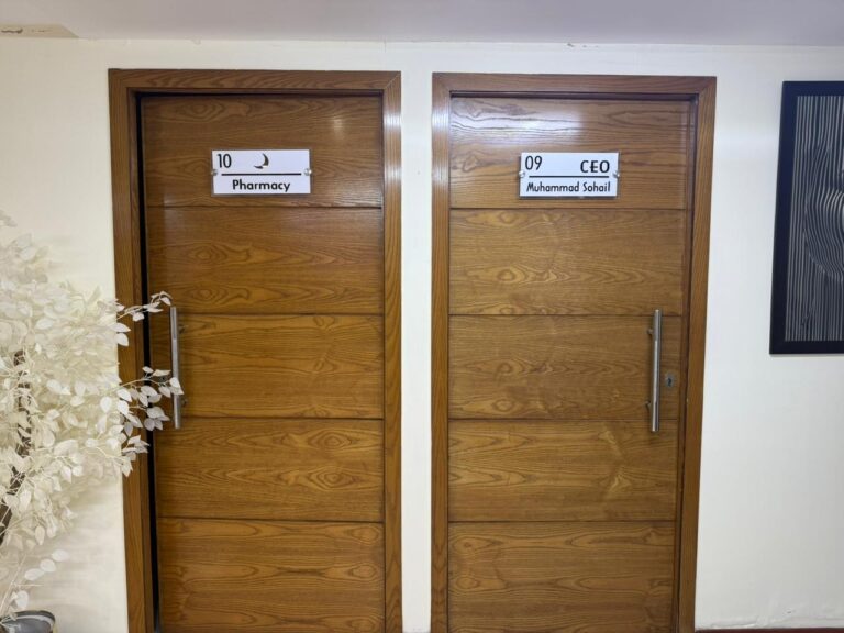 55006c8d-5450-4f7a-8de5-16b1e863d927