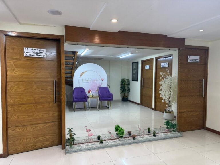 5ec0f6ae-077f-47bf-9dbd-1043de07f1ec