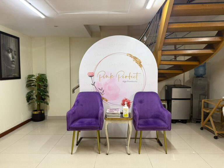 7c388584-a03c-4048-a6dc-8a2cab352b4e