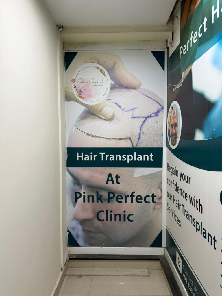 9e4ae3c8-f4c3-4164-b586-cb35837f9367