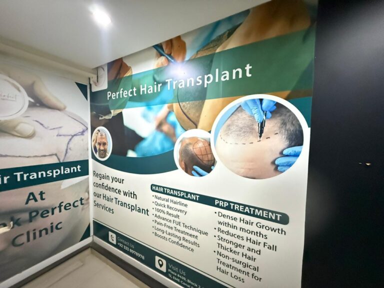 b171ed3d-d7a4-48d3-bfd4-981e26849ea9