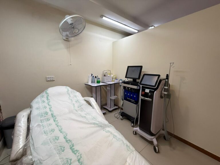 c97c5543-e45e-4cff-a46f-38c01551ee9d