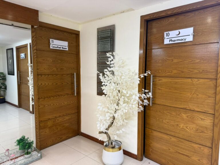 d61645f3-85be-446d-997d-1ef6ce40f9aa