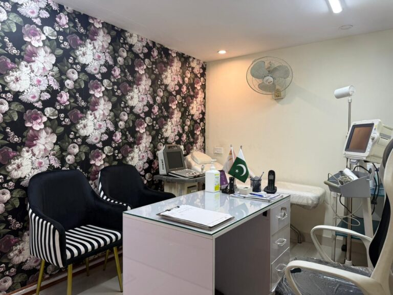 de989c48-90c1-41d6-acc0-b613836cca78