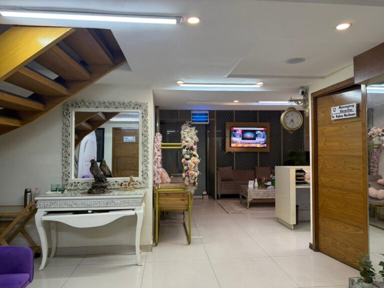 f1473eeb-378a-488d-8e59-b01a12d6dd92