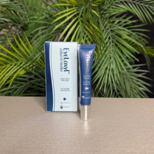 Eyeloxyl Eye Treatment