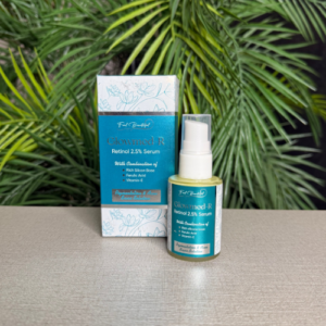 Glowmed-R Retinol 2.5% Serum