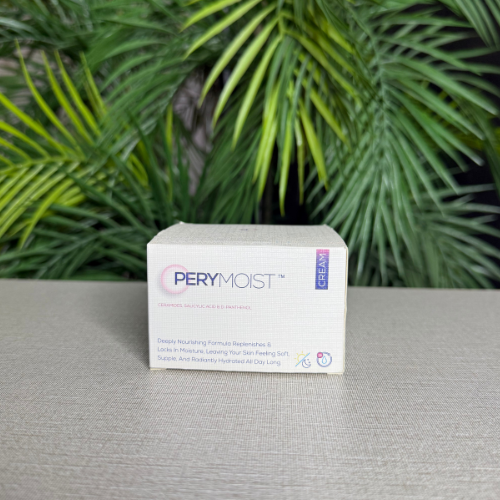 PeryMoist Cream