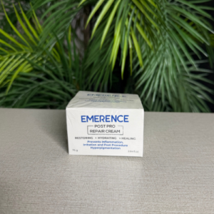 Emerence Post Pro Repair Cream (75g)