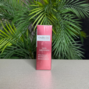 OxiDo-lite Skin Lightening Serum