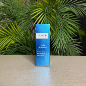 OxiDo-R Retinol Serum